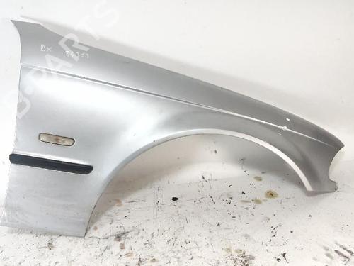 right-front-fenders-bmw-3-e46-1997-1998-1999-2000-2001-2002-2003-2004-2005-38036148 main image