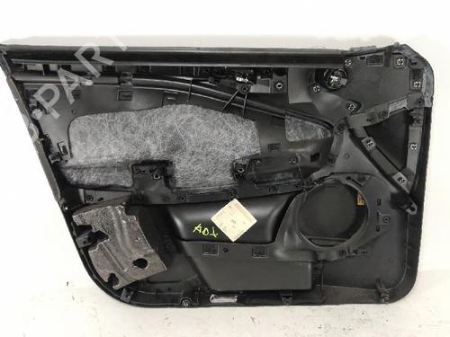 Front right panel ALFA ROMEO GIULIETTA (940_) 1.4 BiFuel (940FXA1A, 940FXT1A) | BP31826599C59 - Image 2