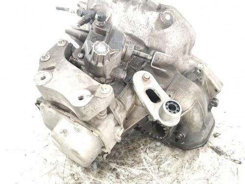 Gearbox OPEL CORSA D (S07) 1.0 (L08, L68) | BP27428677M3 - Image 5