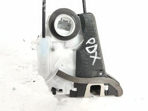 rear-right-lock-toyota-yaris-_p21_-_pa1_-_ph1_-2020-27412451 main image