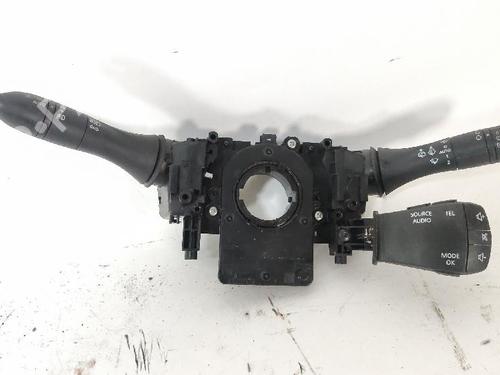 steering-column-stalk-renault-kadjar-ha_-hl_-2015-37756585 main image
