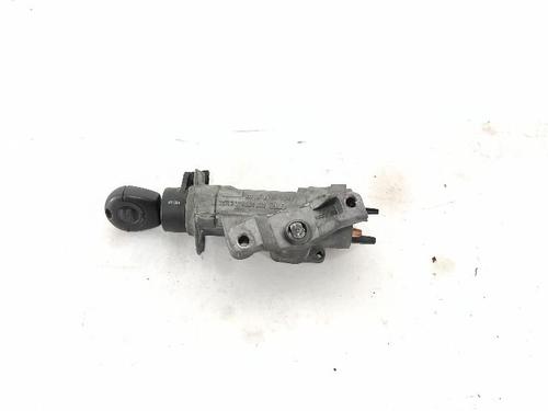 Used Ignition barrel SEAT CORDOBA (6L2) 1.9 TDI (131 hp) 27430773