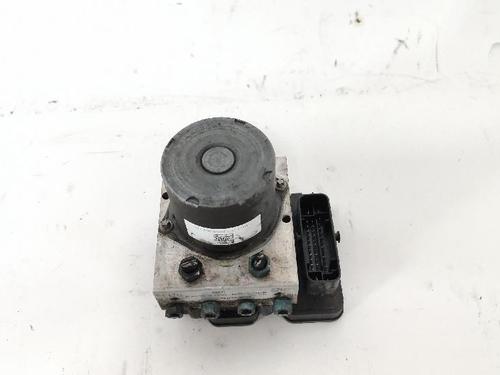 Used ABS pump AUDI A6 Allroad C7 (4GH, 4GJ) 3.0 TDI quattro (211 hp) 31636463