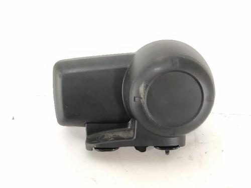 Instrument cluster CHEVROLET SPARK (M300) 1.0 | BP27432799C47 - Image 2