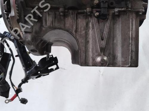 Engine FORD FIESTA VII (HJ, HF) 1.0 EcoBoost | BP36497579M1 - Image 7