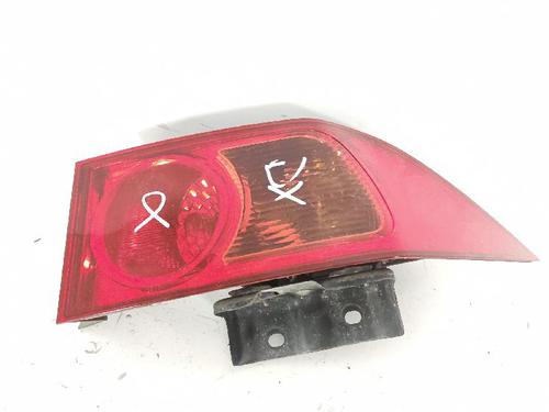 Used Right taillight Right taillight HONDA ACCORD VII (CL, CN) 2.2 i-CTDi (CN1) (140 hp) 27417684 27417684