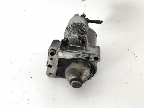 Starter PEUGEOT PARTNER Box Body/MPV 1.6 HDi 16V | BP36833894M8 - Image 4