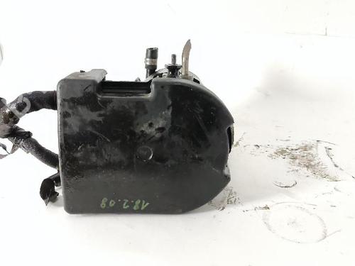 Steering pump CITROËN C5 III Break (RW_) 2.0 HDi | BP31064331M99 