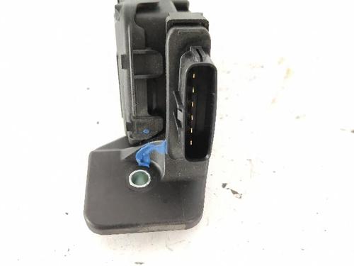 Pedal MITSUBISHI MIRAGE / SPACE STAR VI Hatchback (A0_A) 1.2 | BP34506468I4 - Image 4