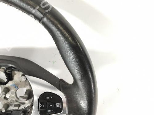 Rat FORD TOURNEO COURIER B460 MPV 1.0 EcoBoost | BP34340587C49 - Image 2