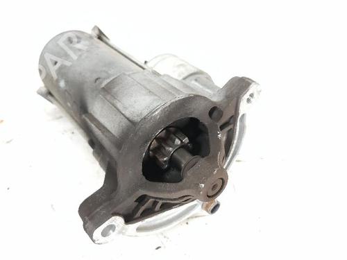 Starter CITROËN C3 II (SC_) 1.1 i | BP27414292M8 