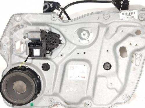 front-right-window-mechanism-vw-touran-1t3-2010-2011-2012-2013-2014-2015-2016-27413223 main image