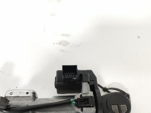 Ignition barrel NISSAN PIXO (UA0) 1.0 | BP28578487M48 - Image 2