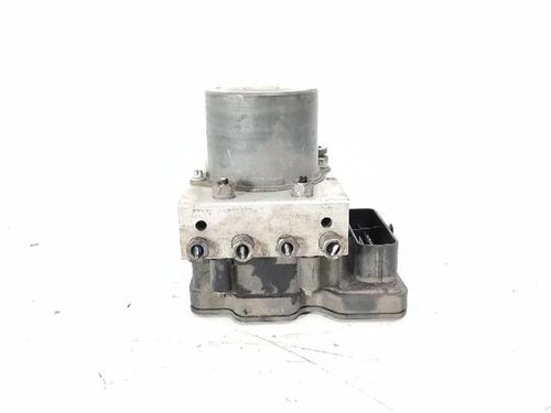 ABS pump FIAT TIPO Hatchback (356_, 357_) 1.6 D (356HXG1B, 356HXG11) | BP27433231M43 - Image 3