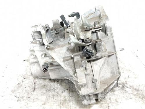Gearbox SUZUKI SWIFT V (AZ) 1.4 Sport (A2L414, ZC33S) | BP36882057M3 - Image 2