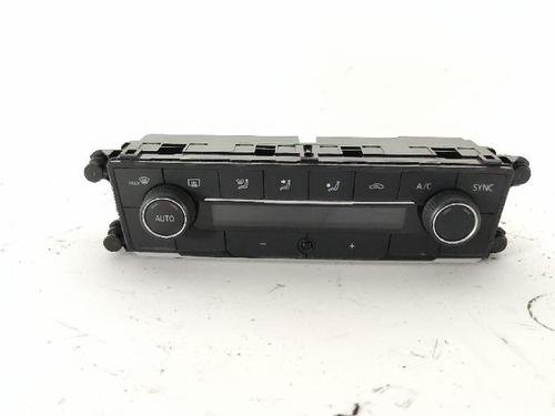Mando climatizador Mando climatizador 38636140 38636140