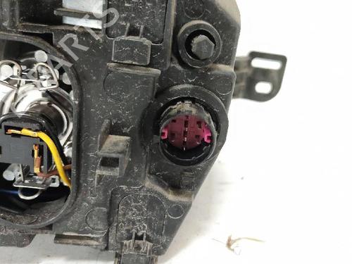 Left headlight FIAT PANDA (169_) 1.3 D Multijet (169.AXC1A) | BP38683862C28 - Image 4