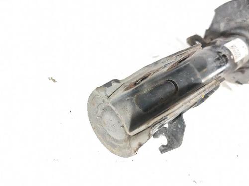 Left front shock absorber SUZUKI SWIFT V (AZ) 1.4 Sport (A2L414, ZC33S) | BP37068000M16 - Image 2