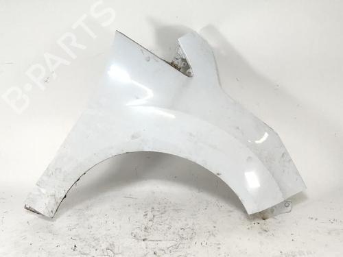 right-front-fenders-ford-c-max-ii-dxacb7-dxaceu-2010-2011-2012-2013-2014-2015-2016-2017-2018-2019-35750420 main image