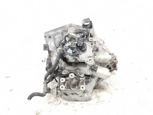 Gearbox PEUGEOT 107 (PM_, PN_) 1.0 | BP29269548M3