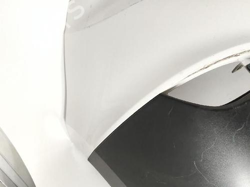 Rear bumper HYUNDAI ix35 (LM, EL, ELH) 1.7 CRDi | BP27421283C8 