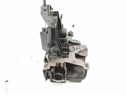 Cerradura puerta delantera izquierda VW CALIFORNIA T5 Camper (7EC, 7EF, 7EG, 7HF, 7HC) 1.9 TDI | BP30339332C98 