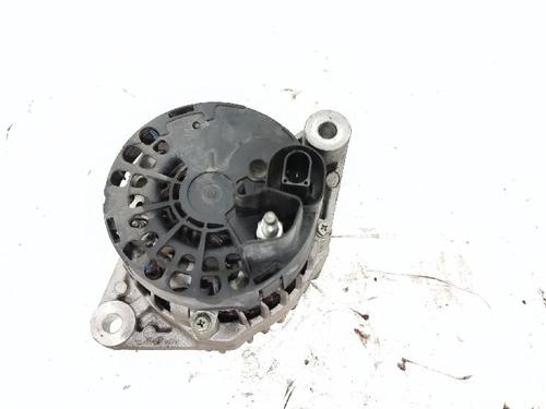 Alternator FIAT 500X (334_) 1.6 D Multijet (334AXA1B, 334AXA11) | BP32280770M7