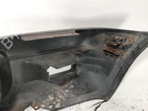 Foran støtfanger OPEL FRONTERA B (U99) 2.2 DTI (6B_ZC, 6B_VF, 6B_66, 6B_76) | BP28488785C7 