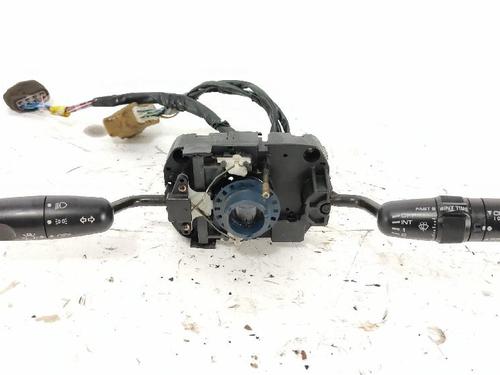 steering-column-stalk-mitsubishi-eclipse-i-d2_a-1989-1990-1991-1992-1993-1994-1995-27427493 main image