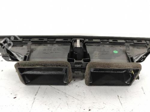 Air vent BMW X1 (E84) xDrive 18 d | BP27415332I21 - Image 2