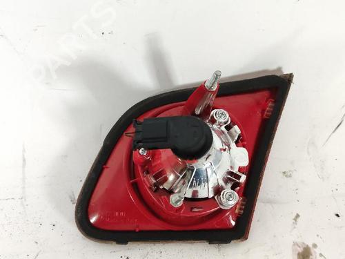 Left taillight VW PASSAT B6 (3C2) 2.0 TDI | BP27426791C34