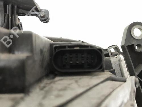 Left headlight AUDI A4 B8 (8K2) 2.0 TDI | BP27426724C28 - Image 4