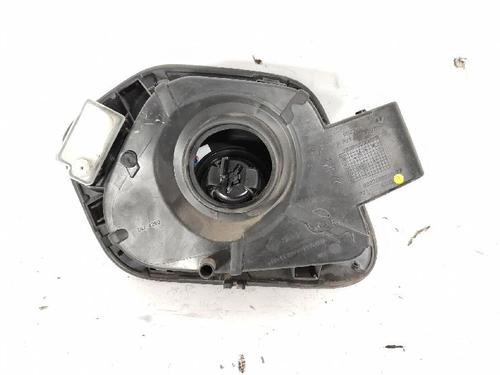 Fuel flap PEUGEOT 208 II (UB_, UP_, UW_, UJ_) 1.2 PureTech 130 | BP27418650C131 