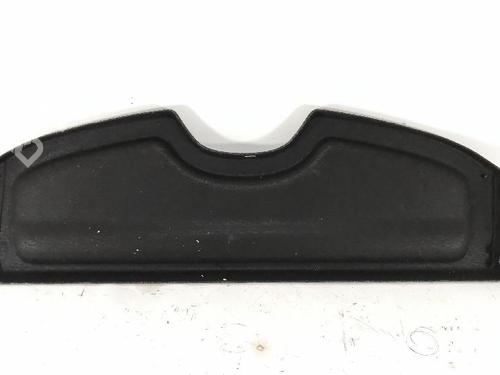 Rear parcel shelf RENAULT TWINGO II (CN0_) 1.2 (CN0D) | BP27413708C85 - Image 2