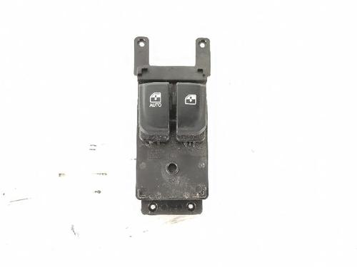 left-front-window-switch-hyundai-i20-i-pb-pbt-2008-2009-2010-2011-2012-2013-2014-2015-34506438 main image