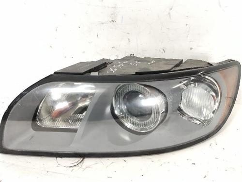 Used Left headlight VOLVO V50 (545) 1.6 D (110 hp) 29269571