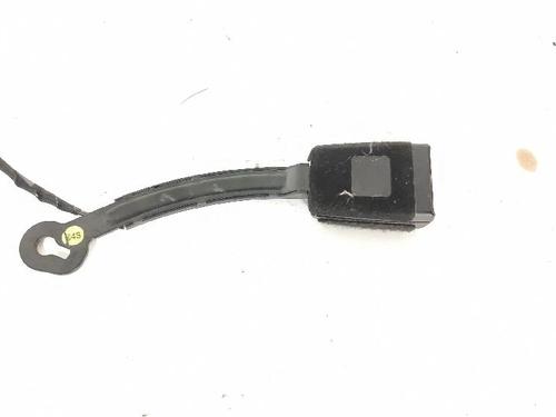 Seat buckle AUDI A3 (8V1, 8VK) 2.0 TDI | BP27472937I32 