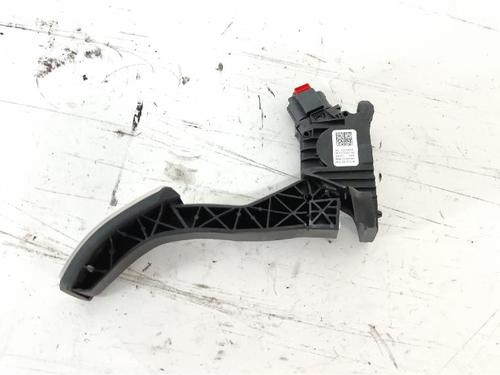 Pedal AUDI A3 Limousine (8YS, 8YM) 35 TDI | BP37459435I4 - Image 2