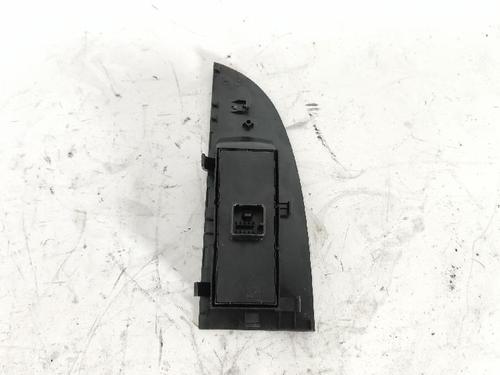 Left front window switch SEAT LEON (1P1) 2.0 TDI | BP27412032I27 
