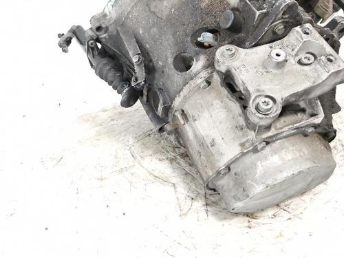 Gearbox CITROËN C3 II (SC_) 1.6 HDi 90 | BP30368250M3  - Image 5