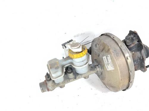 Servo brake FIAT PANDA (141_) 1100 | BP29555166M42 