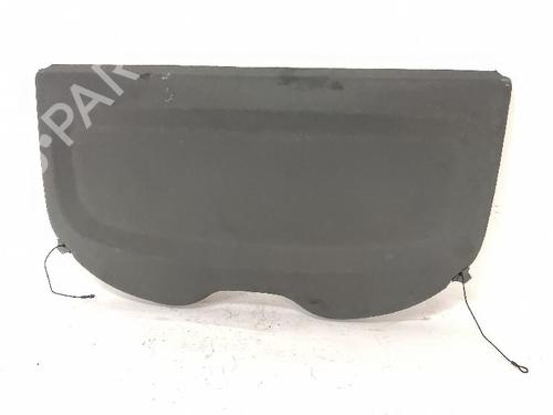 rear-parcel-shelf-mercedes-benz-a-class-w176-2012-2013-2014-2015-2016-2017-2018-37533838 main image