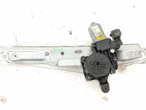 rear-right-window-mechanism-ford-c-max-ii-dxacb7-dxaceu-2010-2011-2012-2013-2014-2015-2016-2017-2018-2019-28163050 main image