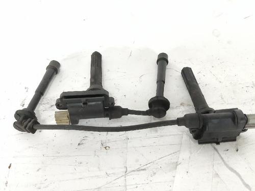 ignition-coil-suzuki-swift-iii-mz-ez-2005-27422139 main image