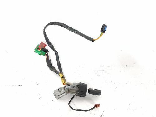 Used Ignition barrel Ignition barrel CITROËN C2 (JM_) 1.4 HDi (68 hp) 27416976 27416976