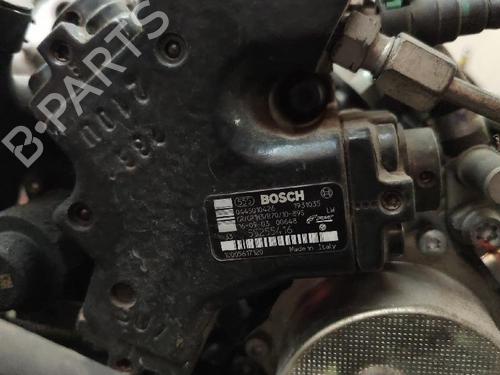 Engine FIAT TIPO Hatchback (356_, 357_) 1.3 D (356HXH1A) | BP32659128M1 