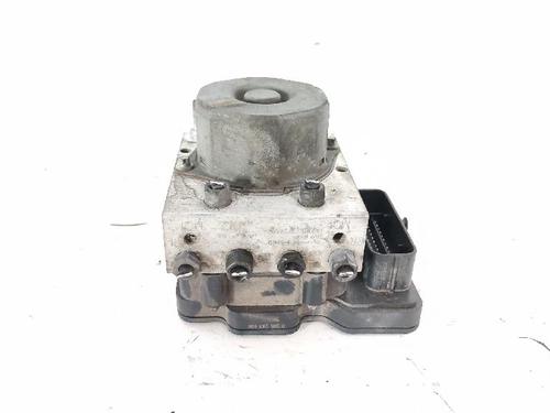 ABS pump LANCIA YPSILON (312_) 0.9 TwinAir (312.PXG11, 312.PXG1A, 312.YXG11, 312.YXG1A) | BP29269605M43