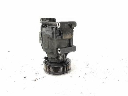 AC-Kompressor FIAT DOBLO Box Body/MPV (223_) 1.3 D Multijet (75 hp) 29934412