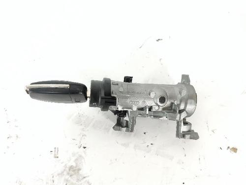 Used Ignition barrel Ignition barrel AUDI A3 (8P1) 1.6 (102 hp) 34207958 34207958