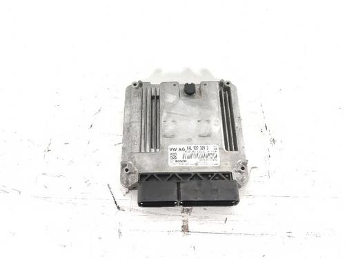 engine-control-unit-ecu-seat-leon-5f1-2012-2013-2014-2015-2016-2017-2018-2019-2020-2021-40524162 main image